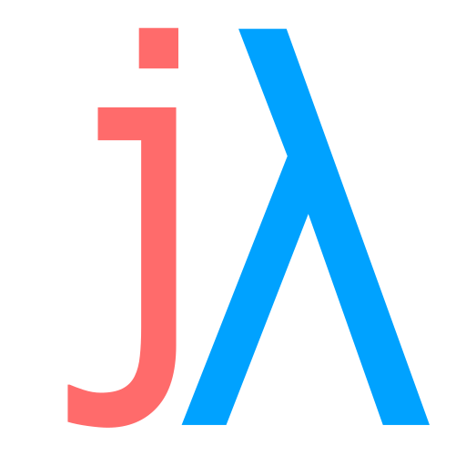 jsonyaml.com